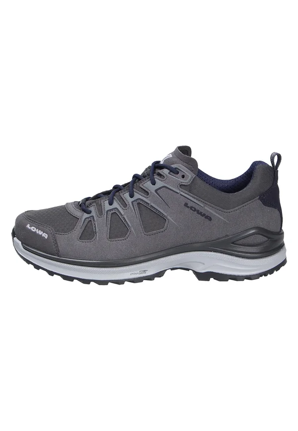 INNOX EVO GTX LO - Laufschuh Straße - asphaltnavy