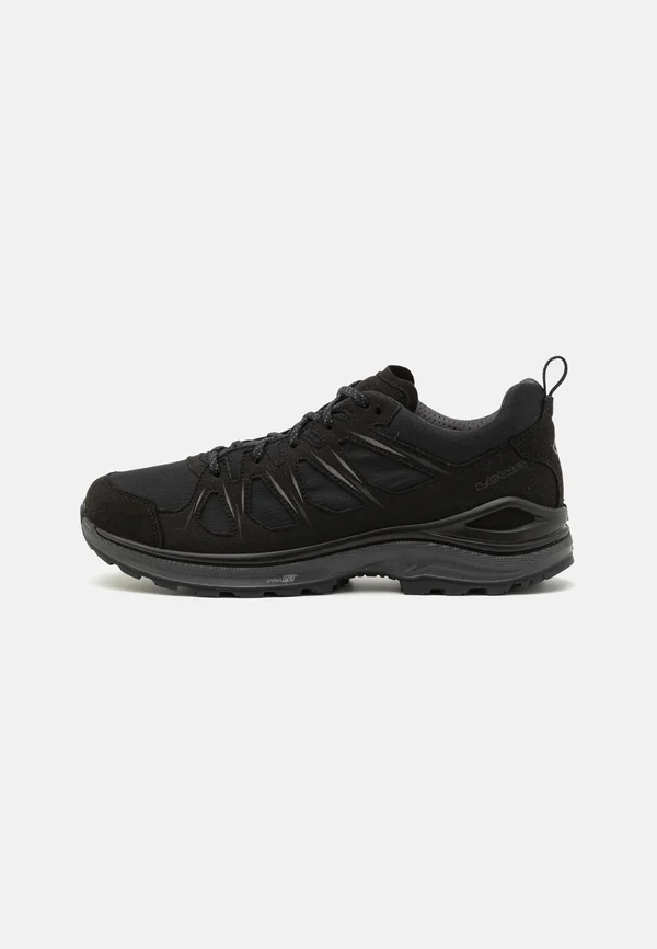 INNOX EVO II GORE TEX - Hikingschuh - schwarz/grau