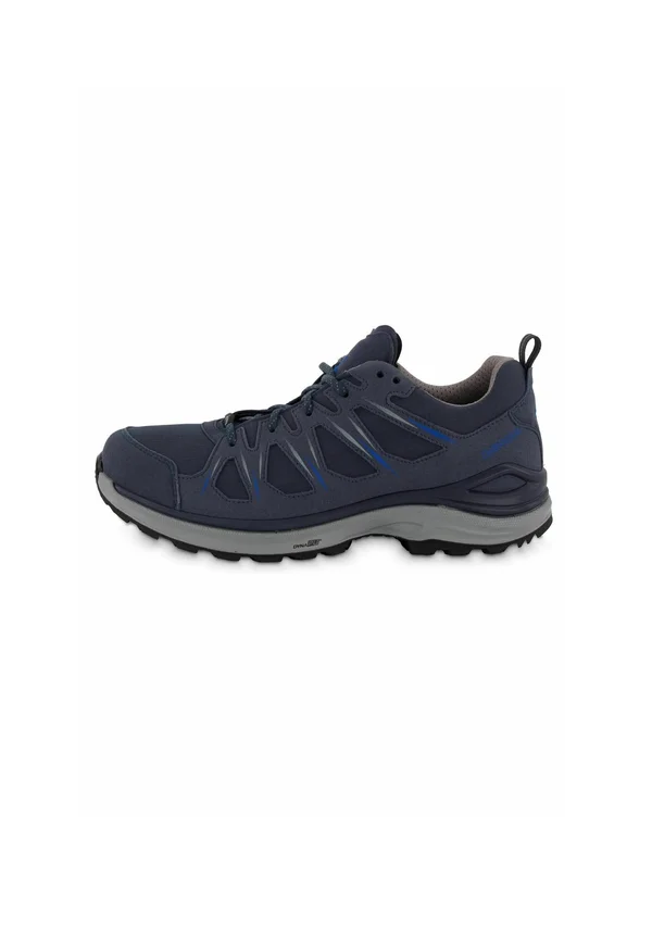 INNOX EVO II GORE TEX - Hikingschuh - stahlblau