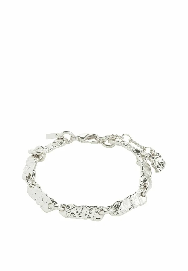 INSTANT - Armband - silver