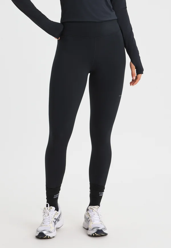 INSULATE THERMO HW - Tights - black
