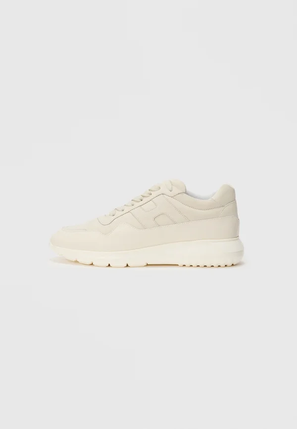 INTERACTIVE 3 - Sneaker low - off white