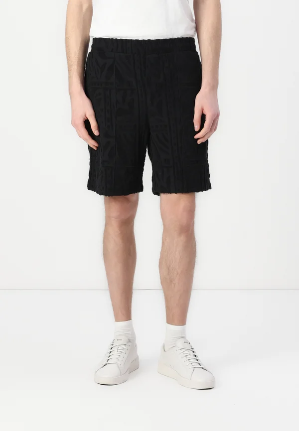 IOAKIM - Shorts - black