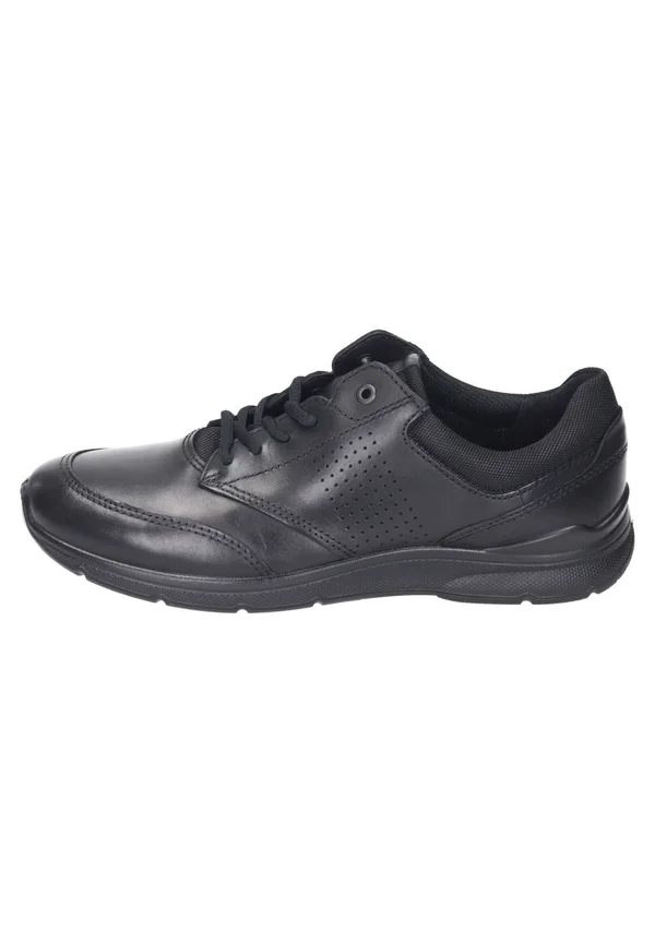 IRVING - Sneaker low - black
