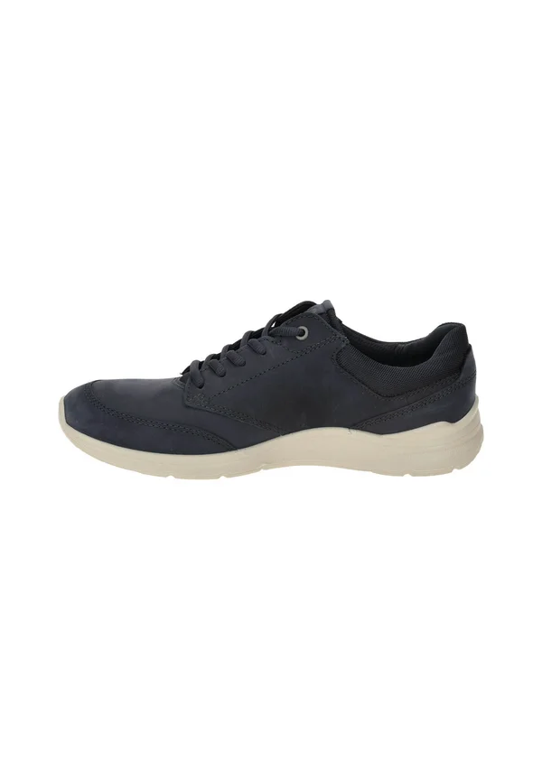 IRVING - Sneaker low - nightsky