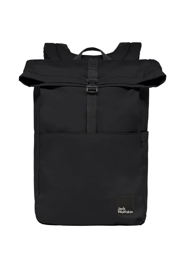 ISLAND - Tagesrucksack - black