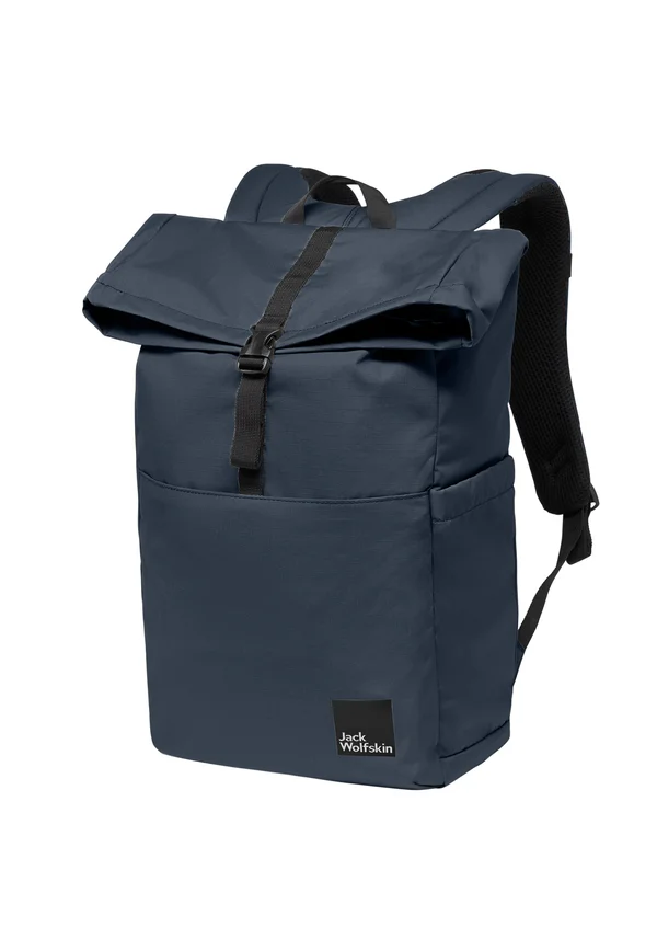 ISLAND - Tagesrucksack - midnight sky