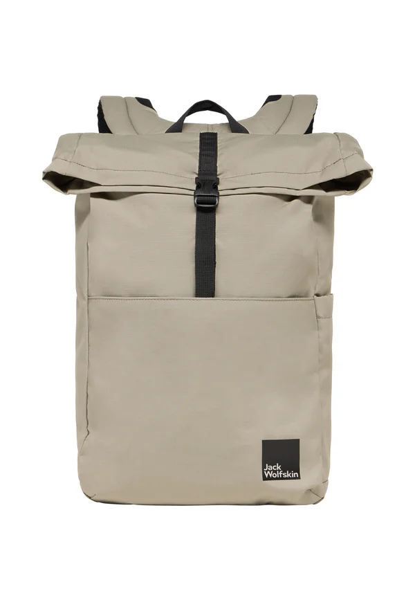 ISLAND - Tagesrucksack - stone