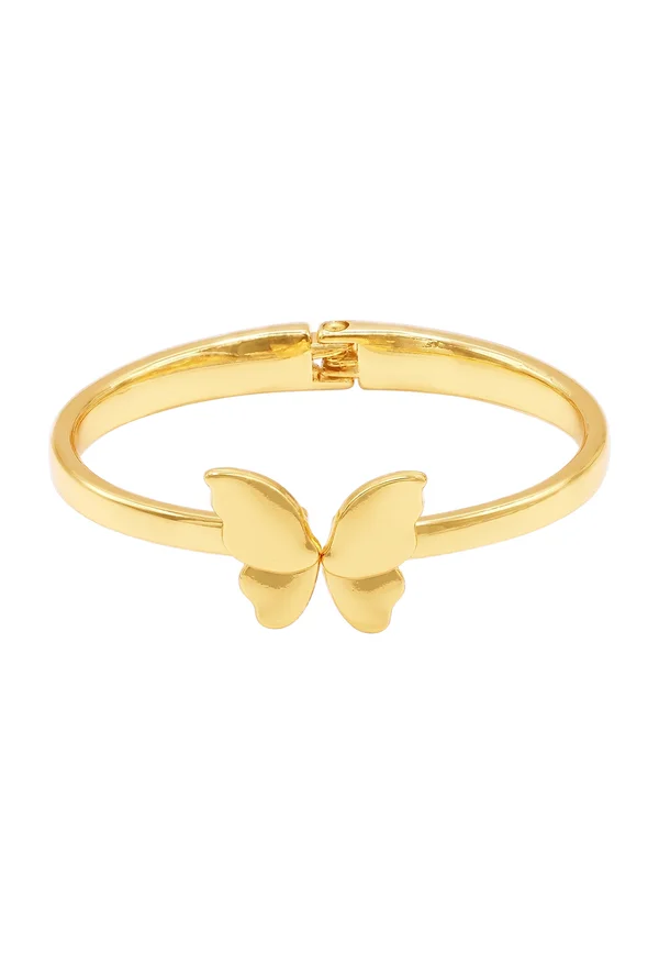 IVENA  - Armband - goldfarbend