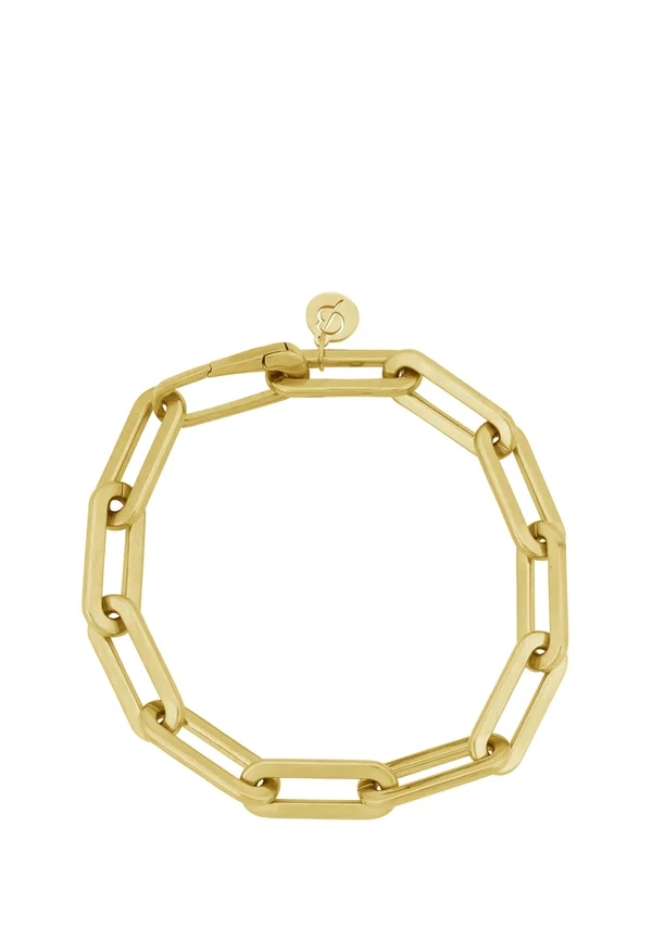 IVY MAXI - Armband - gold-coloured
