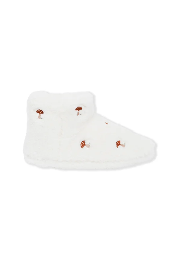 JACK - Hausschuh - off-white