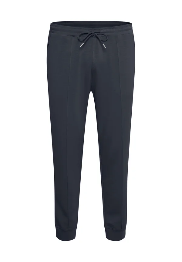 JACK - Jogginghose - dark navy