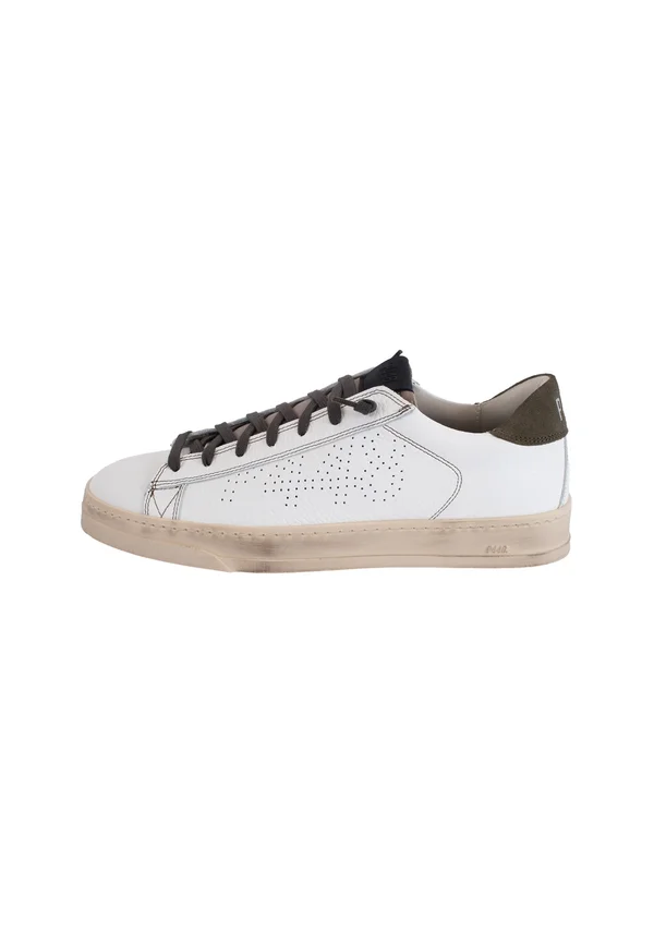 JACK - Sneaker low - herb