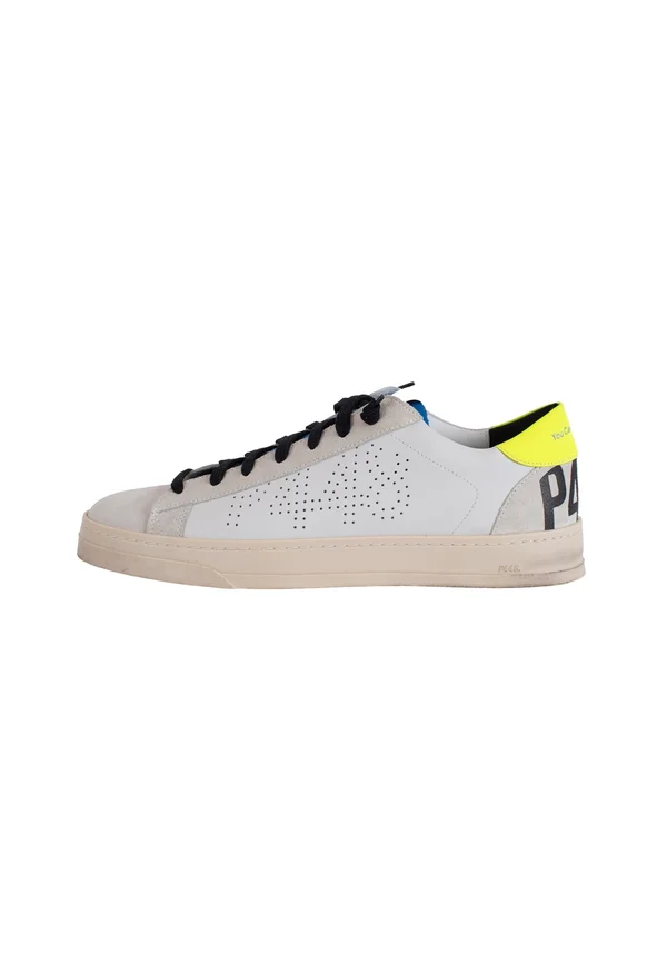 JACK - Sneaker low - swed