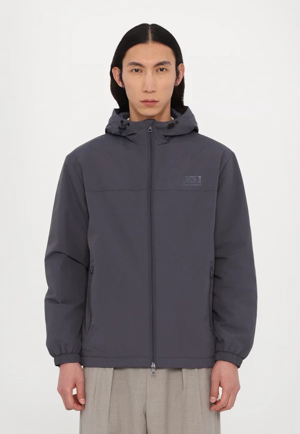 JACKET - Übergangsjacke - periscope