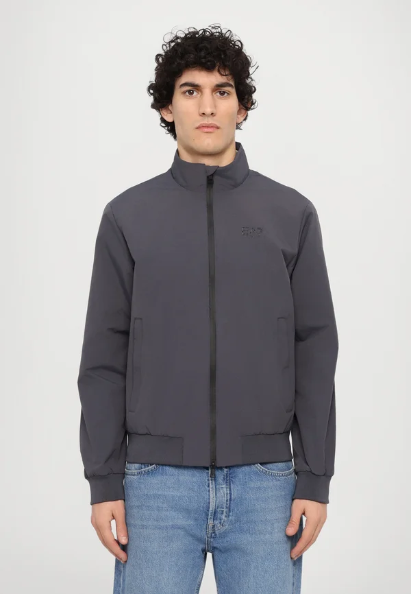 JACKET - Bomberjacke - periscope