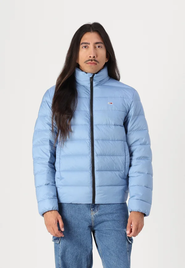 JACKET - Daunenjacke - colorado blue