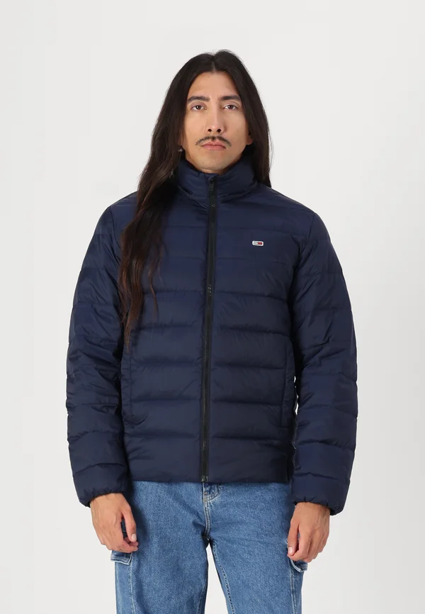 JACKET - Daunenjacke - dark night navy