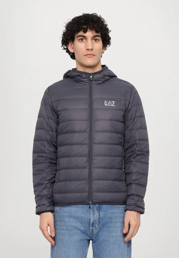JACKET - Daunenjacke - periscope