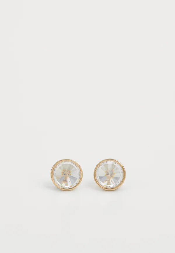 JADE - Ohrringe - gold-coloured