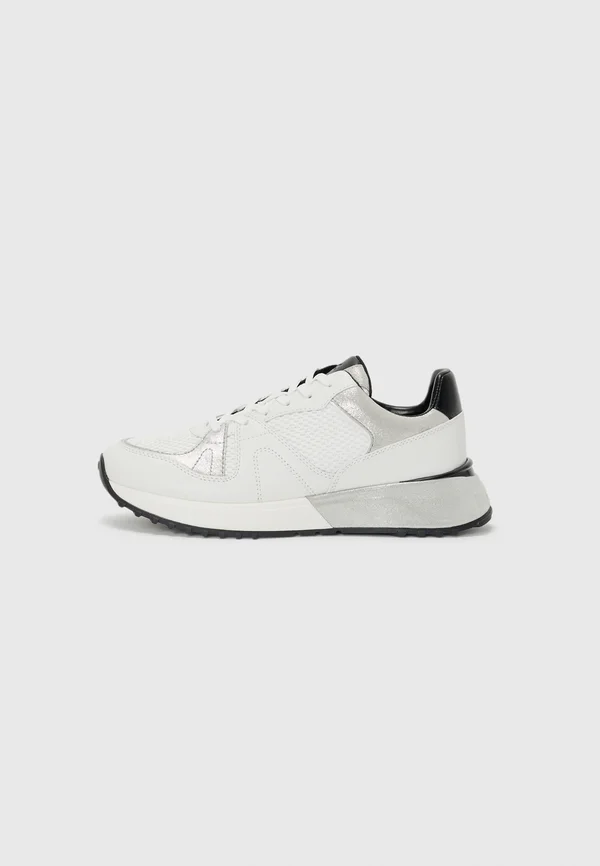 JAIME - Sneaker low - white