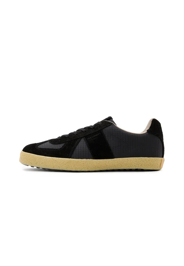 JAIMEE RS - Sneaker low - black