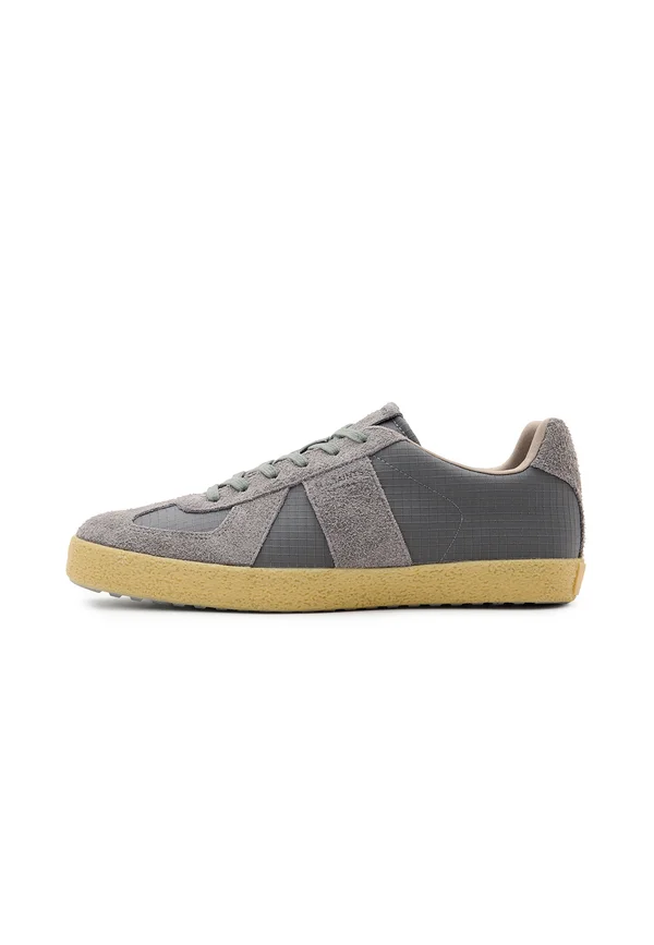 JAIMEE RS - Sneaker low - grey