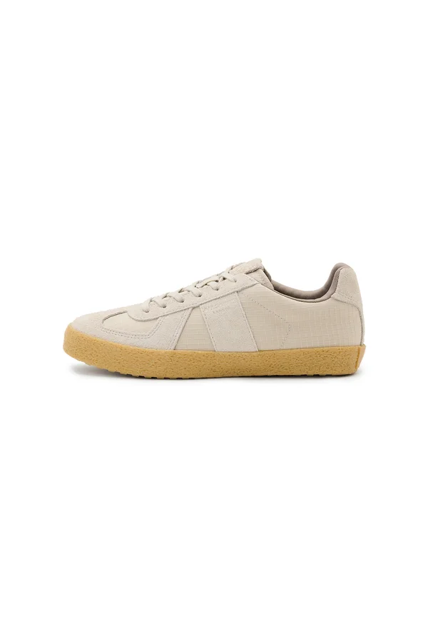 JAIMEE RS - Sneaker low - white