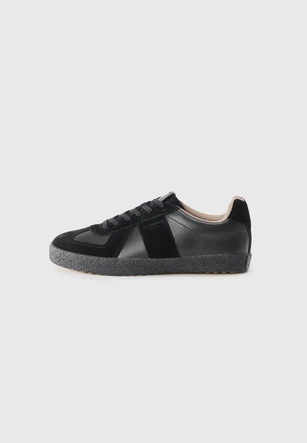 JAIMEE - Sneaker low - black
