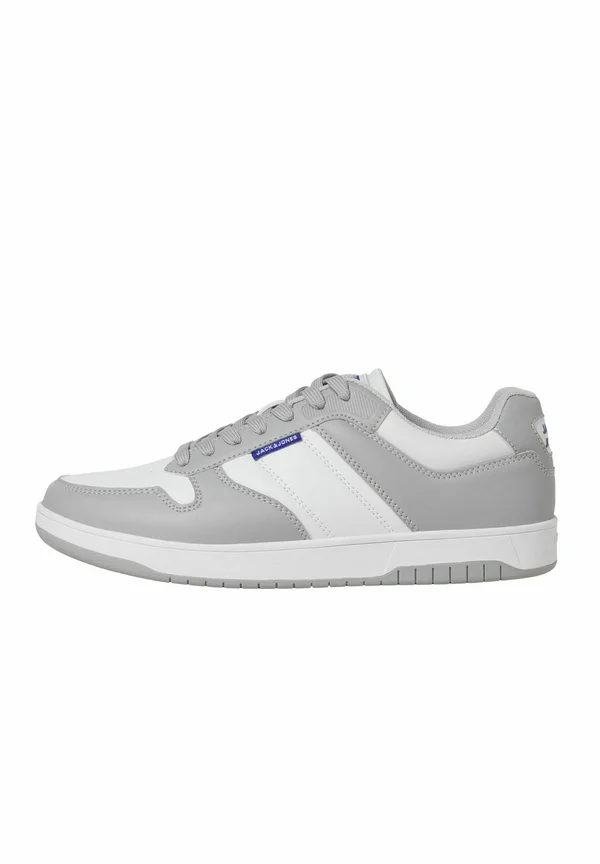 JAM - Sneaker low - vapor blue