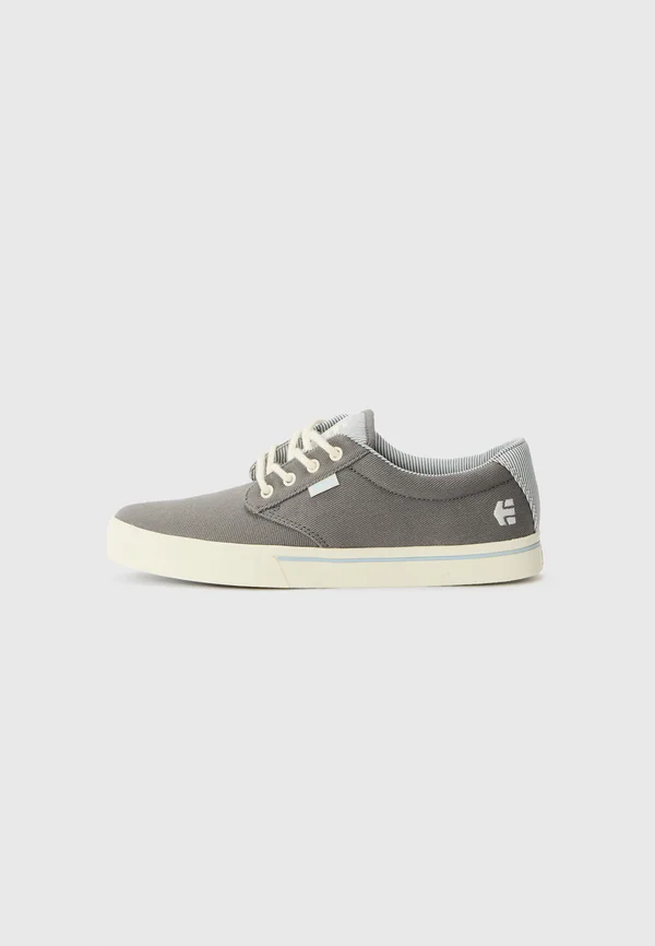 JAMESON 2 ECO - Sneaker low - stone wash