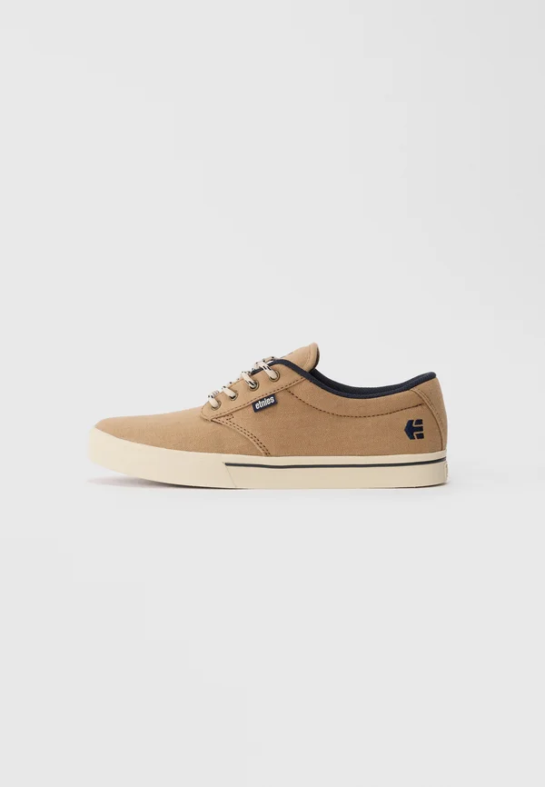 JAMESON 2 ECO - Sneaker low - tan