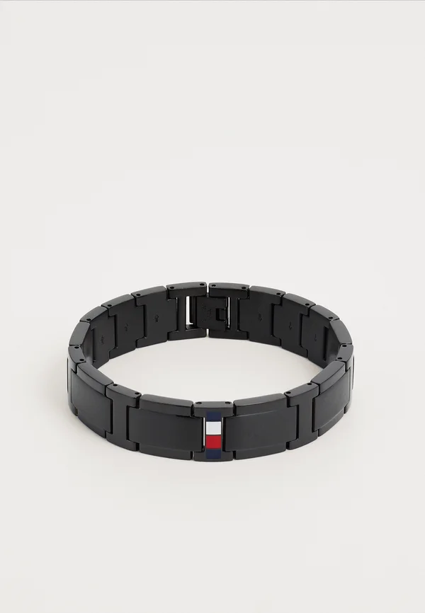 JAMESON UNISEX - Armband - black
