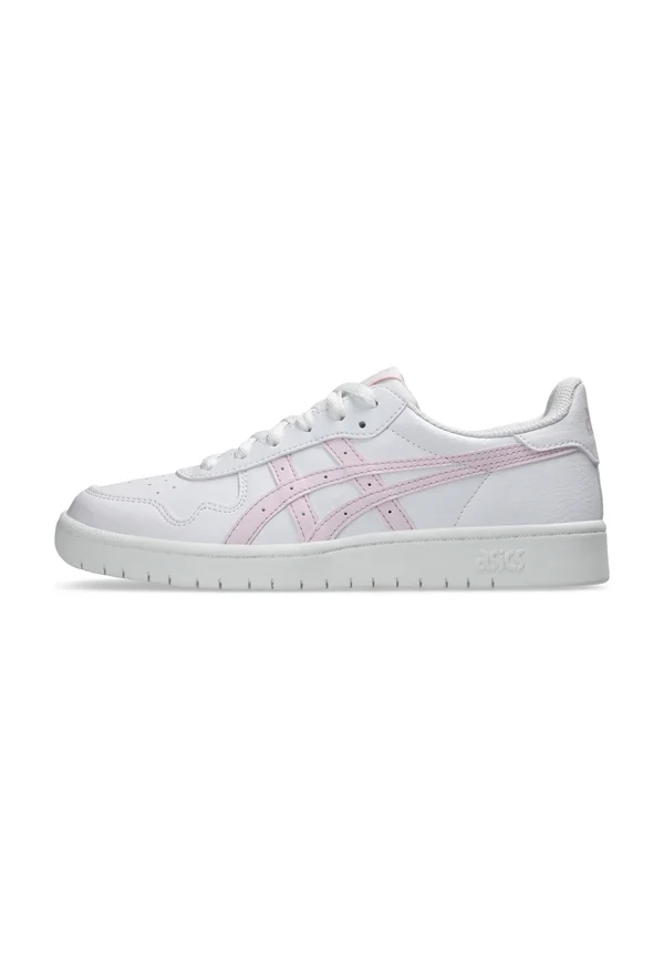 JAPAN S - Sneaker low - white cosmos