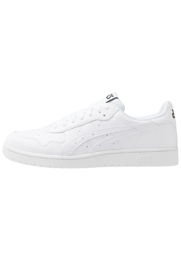 JAPAN S - Sneaker low - white