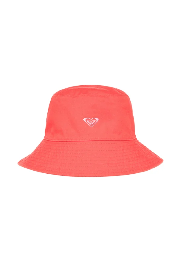 JASMINE PARADISE  WENDBARER ANGLER ERJHA04438 - Hut - rph