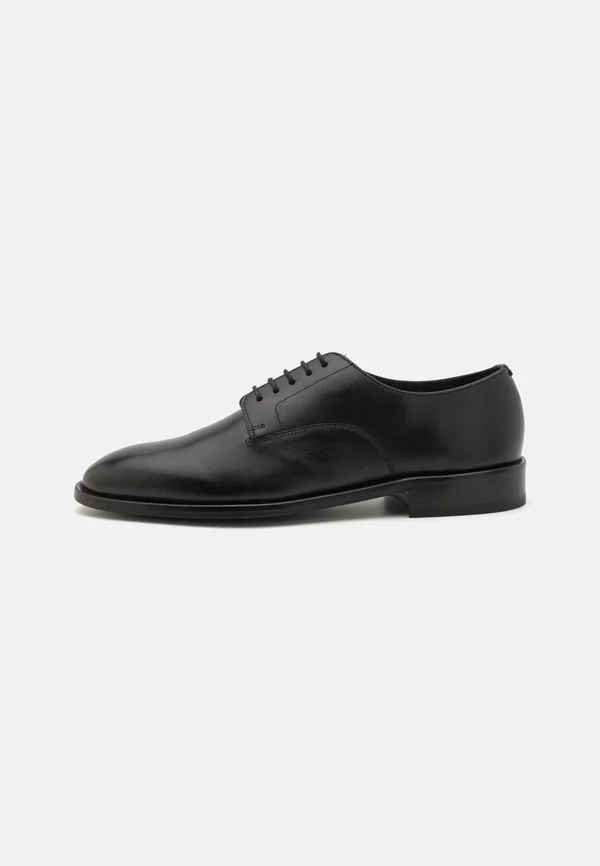 JASON - Business-Schnürer - black