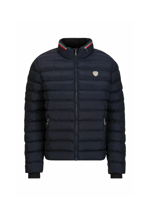 JASON - Winterjacke - navy
