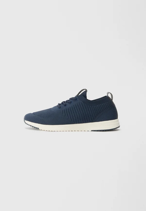 JASPER 5D - Sneaker low - navy