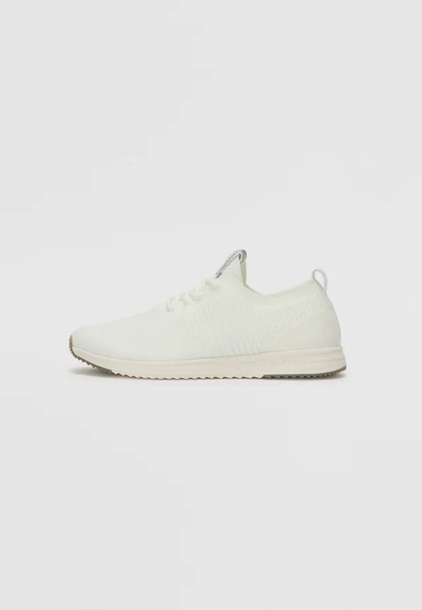 JASPER 5D - Sneaker low - white