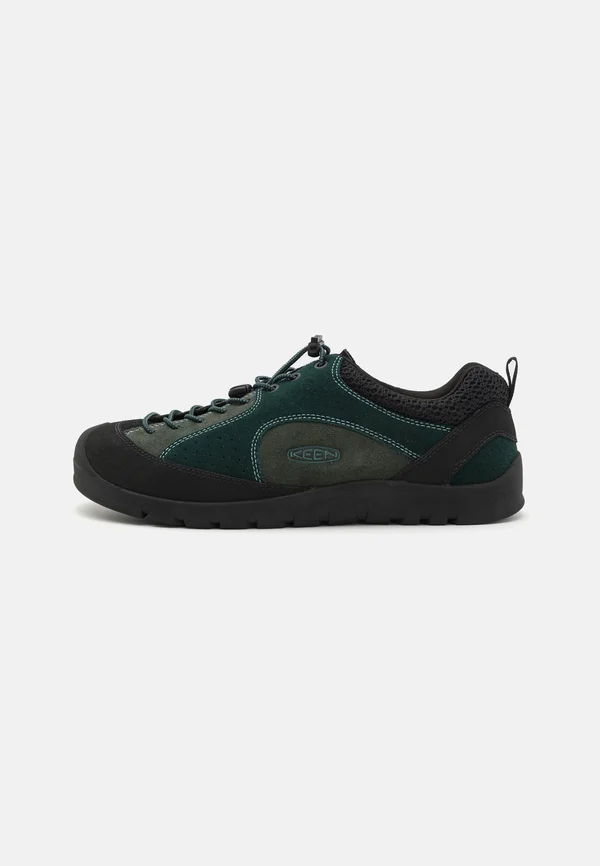 JASPER ROCKS - Sneaker low - grey