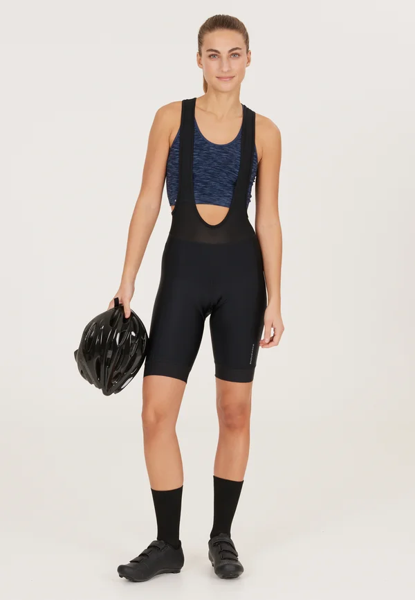 JAYNE  - Trainingsanzug - black