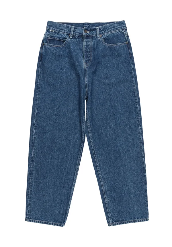 Jeans Relaxed Fit - bnt