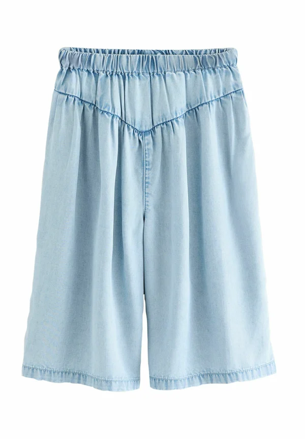 Jeans Relaxed Fit - denim
