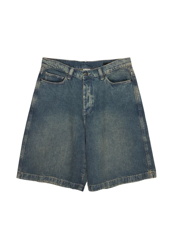 Jeans Shorts - bet