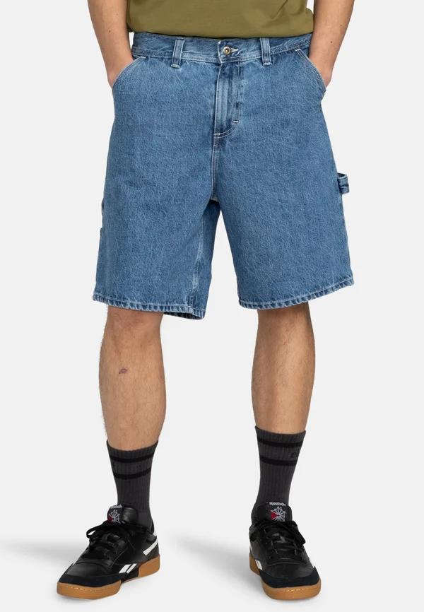 Jeans Shorts - bnt