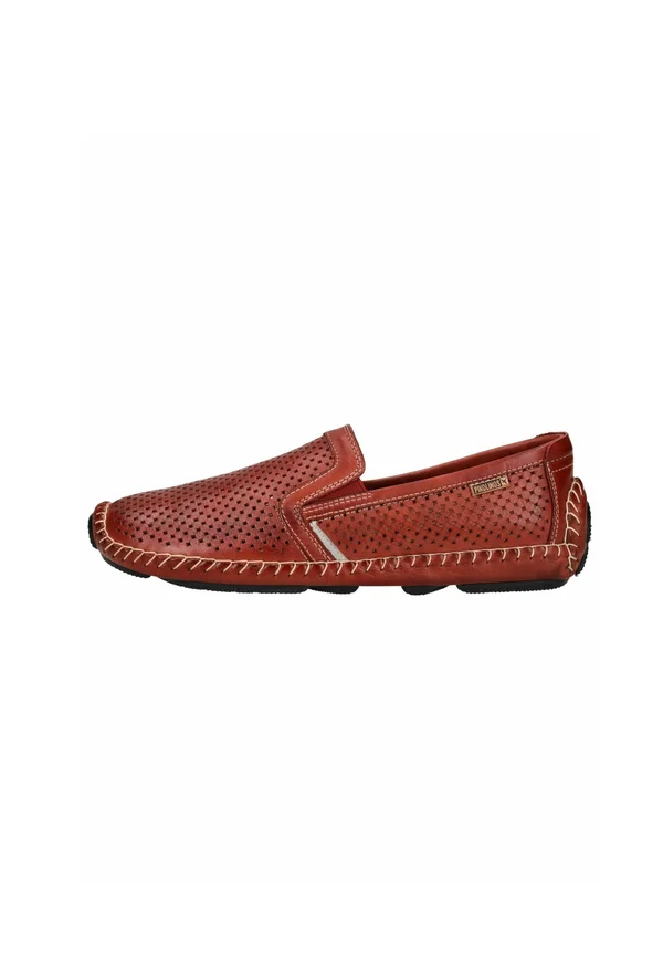 JEREZ - Slipper - sandia