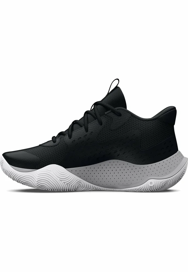JET '23 - Basketballschuh - black