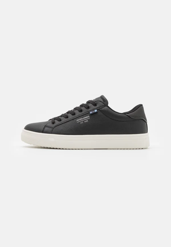 JFWBALE - Sneaker low - anthracite