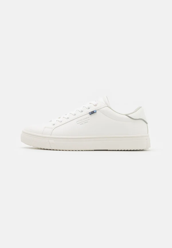 JFWBALE - Sneaker low - bright white